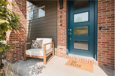 1664 Sprocket Dr, Fort Collins, CO 80525 - Photo 3