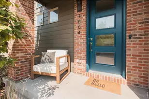1664 Sprocket Dr, Fort Collins, CO 80525 - Photo 3
