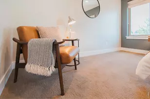 1664 Sprocket Dr, Fort Collins, CO 80525 - Photo 23