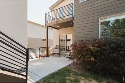 1664 Sprocket Dr, Fort Collins, CO 80525 - Photo 37