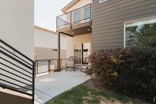 1664 Sprocket Dr, Fort Collins, CO 80525 - Photo 37