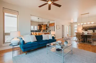 1664 Sprocket Dr, Fort Collins, CO 80525 - Photo 9