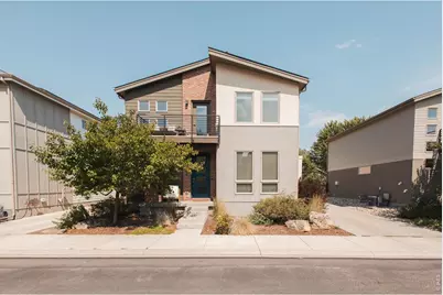 1664 Sprocket Dr, Fort Collins, CO 80525 - Photo 1