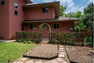 3565 Martin Dr, Boulder, CO 80305 - Photo 41