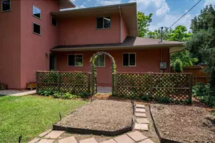 3565 Martin Dr, Boulder, CO 80305 - Photo 41