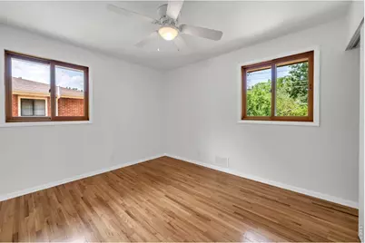 3565 Martin Dr, Boulder, CO 80305 - Photo 15