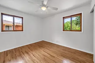 3565 Martin Dr, Boulder, CO 80305 - Photo 15