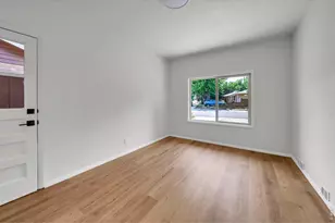 3565 Martin Dr, Boulder, CO 80305 - Photo 17