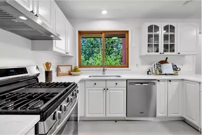 3565 Martin Dr, Boulder, CO 80305 - Photo 9