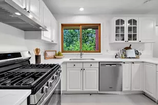 3565 Martin Dr, Boulder, CO 80305 - Photo 9