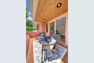 3565 Martin Dr, Boulder, CO 80305 - Photo 23
