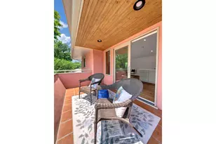 3565 Martin Dr, Boulder, CO 80305 - Photo 23