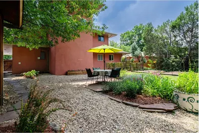 3565 Martin Dr, Boulder, CO 80305 - Photo 35