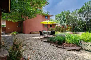 3565 Martin Dr, Boulder, CO 80305 - Photo 35