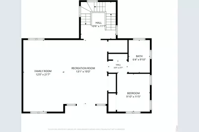 3565 Martin Dr, Boulder, CO 80305 - Photo 49