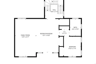 3565 Martin Dr, Boulder, CO 80305 - Photo 49