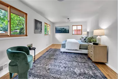 3565 Martin Dr, Boulder, CO 80305 - Photo 13