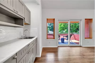 3565 Martin Dr, Boulder, CO 80305 - Photo 25