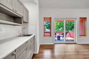 3565 Martin Dr, Boulder, CO 80305 - Photo 25