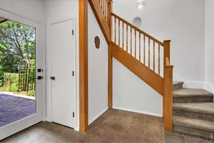 3565 Martin Dr, Boulder, CO 80305 - Photo 19