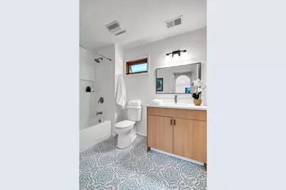 3565 Martin Dr, Boulder, CO 80305 - Photo 31