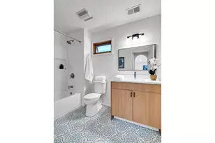 3565 Martin Dr, Boulder, CO 80305 - Photo 31