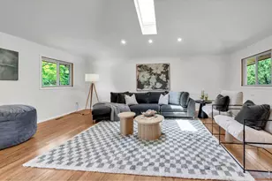 3565 Martin Dr, Boulder, CO 80305 - Photo 21