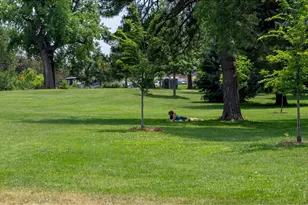 3565 Martin Dr, Boulder, CO 80305 - Photo 45
