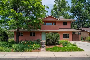 3565 Martin Dr, Boulder, CO 80305 - Photo 3