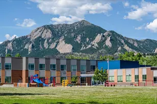 3565 Martin Dr, Boulder, CO 80305 - Photo 43