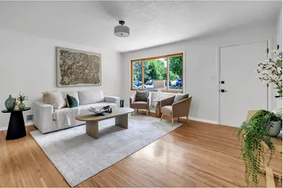 3565 Martin Dr, Boulder, CO 80305 - Photo 5