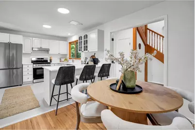 3565 Martin Dr, Boulder, CO 80305 - Photo 11