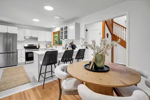 3565 Martin Dr, Boulder, CO 80305 - Photo 11