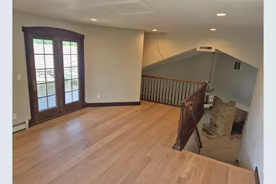 9240 County Road 54, Milliken, CO 80543 - Photo 23
