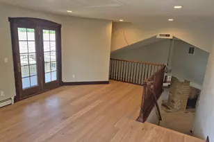 9240 Co Rd 54, Milliken, CO 80543 - Photo 23