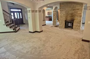 9240 Co Rd 54, Milliken, CO 80543 - Photo 13