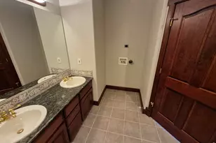 9240 Co Rd 54, Milliken, CO 80543 - Photo 33