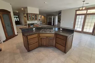 9240 Co Rd 54, Milliken, CO 80543 - Photo 21