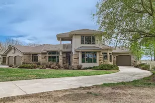 9240 Co Rd 54, Milliken, CO 80543 - Photo 1