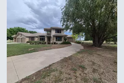 9240 County Road 54, Milliken, CO 80543 - Photo 3