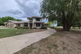 9240 Co Rd 54, Milliken, CO 80543 - Photo 3