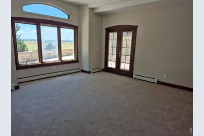 9240 County Road 54, Milliken, CO 80543 - Photo 25