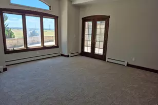 9240 Co Rd 54, Milliken, CO 80543 - Photo 25