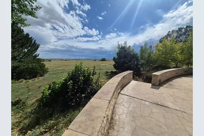 9240 County Road 54, Milliken, CO 80543 - Photo 5