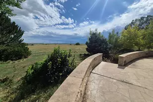9240 Co Rd 54, Milliken, CO 80543 - Photo 5
