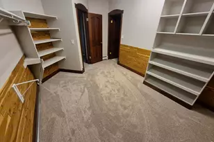 9240 Co Rd 54, Milliken, CO 80543 - Photo 27