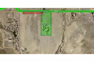 9240 Co Rd 54, Milliken, CO 80543 - Photo 39