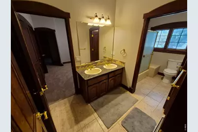 9240 County Road 54, Milliken, CO 80543 - Photo 29