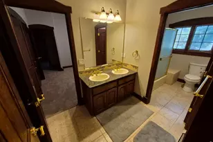 9240 Co Rd 54, Milliken, CO 80543 - Photo 29
