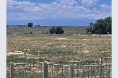 9240 County Road 54, Milliken, CO 80543 - Photo 37